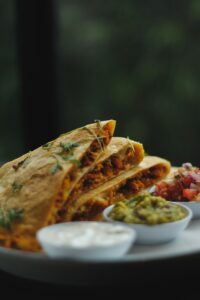 benjamin guardia bw ymenfcm unsplash